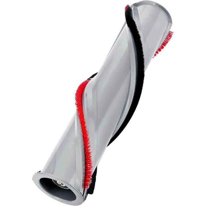 Rullo spazzola per Dyson V11, Animal V11 Absolute V11 Animal SV14