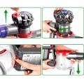 Contenitore Serbatoio compatibile per Dyson V7 V8