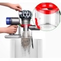 Contenitore Serbatoio compatibile per Dyson V7 V8