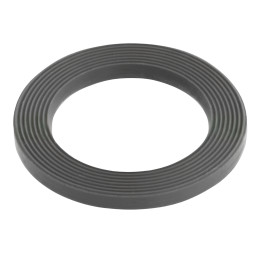 Guarnizione Gruppo Coltelli Adattabile Bimby TM31 TM21