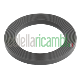 Guarnizione Gruppo Coltelli Adattabile Bimby TM31 TM21