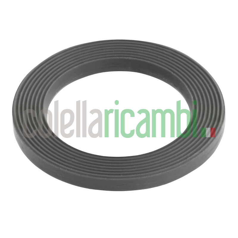 Guarnizione Gruppo Coltelli Adattabile Bimby TM31 TM21