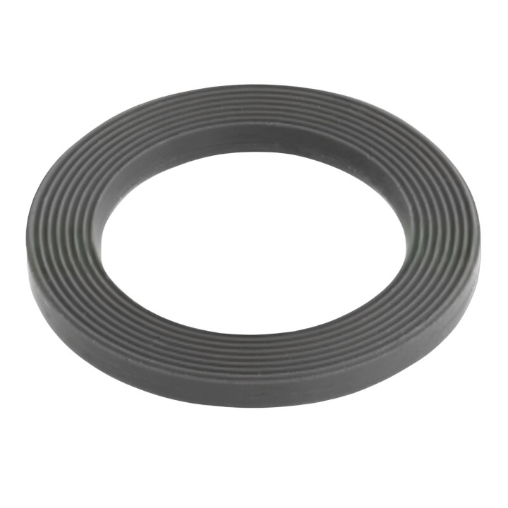 Guarnizione Gruppo Coltelli Adattabile Bimby TM31 TM21