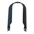 Corpo frontale inferiore Nero Originale Vk7s 37875