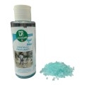 Cristalli Profumati 100g LightBlue Profumatore in Granuli per Aspirapolvere