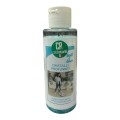 Cristalli Profumati 100g LightBlue Profumatore in Granuli per Aspirapolvere