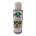Cristalli Profumati 100g Violet  Profumatore in Granuli per Aspirapolvere