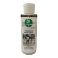 Cristalli Profumati 100g White Profumatore in Granuli per Aspirapolvere