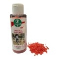 Cristalli Profumati 100g Red Profumatore in Granuli per Aspirapolvere