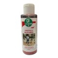 Cristalli Profumati 100g Red Profumatore in Granuli per Aspirapolvere