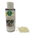 Cristalli Profumati 100g Yellow  Profumatore in Granuli per Aspirapolvere