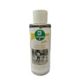 Cristalli Profumati 100g Yellow  Profumatore in Granuli per Aspirapolvere