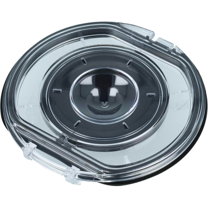 Coperchio contenitore polvere compatibile con Dyson V6