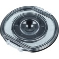 Coperchio contenitore polvere compatibile con Dyson V6