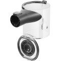 Vano Contenitore Dyson V6 DC58 DC59 DC62 DC74