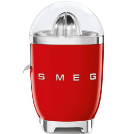 Spremiagrumi Smeg Estetica Anni '50