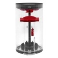 Contenitore della polvere per aspirapolvere Dyson V10 / SV12