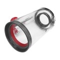 Contenitore della polvere per aspirapolvere Dyson V10 / SV12