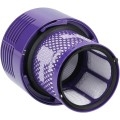 Filtro motore lavabile aspirapolvere Dyson V10 SV12 compatibile 969082-01