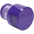 Filtro motore lavabile aspirapolvere Dyson V10 SV12 compatibile 969082-01