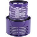 Filtro motore lavabile aspirapolvere Dyson V10 SV12 compatibile 969082-01