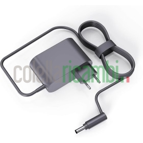 Alimentatore Aspirapolvere Adattabile Dyson V8 V7 V6