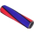 Rullo Spazzola Morbido per Dyson V6, V7, V8, V10, V11 Fluffy/Absolute 966488-09