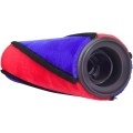 Rullo Spazzola Morbido per Dyson V6, V7, V8, V10, V11 Fluffy/Absolute 966488-09