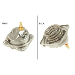 Caldaia superiore Macchina da caffe Delonghi  AS00001507
