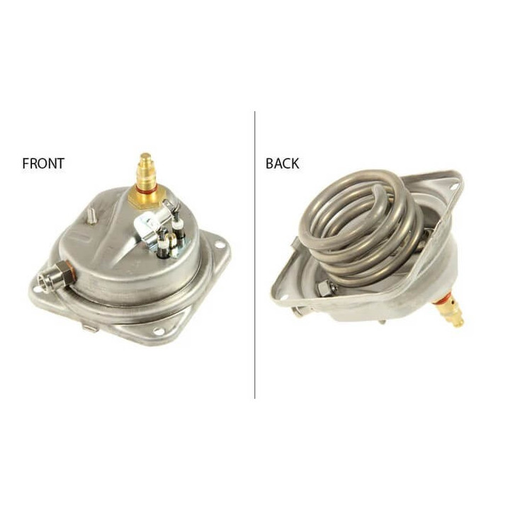 Caldaia superiore Macchina da caffe Delonghi  AS00001507
