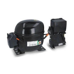 Compressore Embraco NEU6214U Motor type: CSIR. R290, MBP