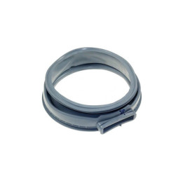 Guarnizione soffietto oblò lavatrice Bosch Siemens 00441415