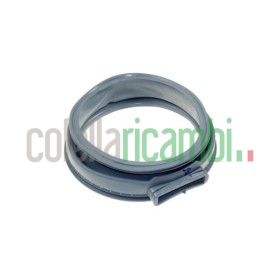 Guarnizione soffietto oblò lavatrice Bosch Siemens 00441415
