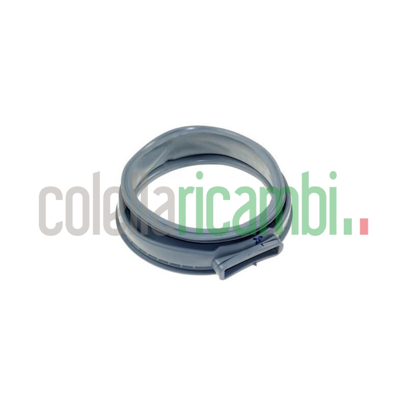 Guarnizione soffietto oblò lavatrice Bosch Siemens 00441415