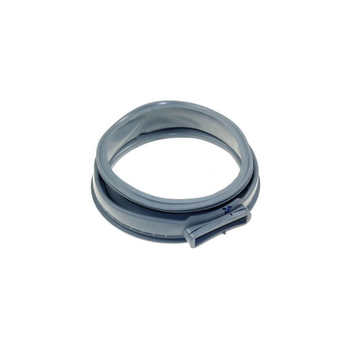 Guarnizione soffietto oblò lavatrice Bosch Siemens 00441415