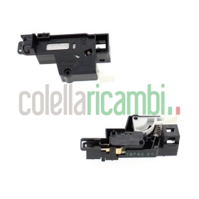 Microinterruttore porta per Asciugatrici Whirlpool C00526571
