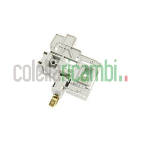 Elettroserratura porta asciugatrice Candy Hoover 40012673
