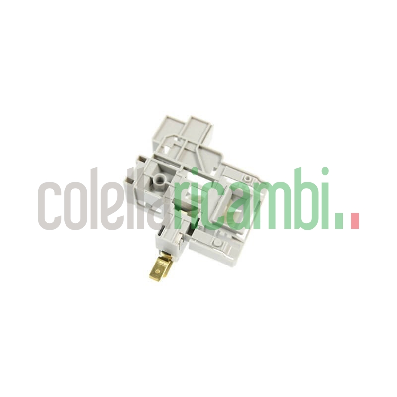 Elettroserratura porta asciugatrice Candy Hoover 40012673