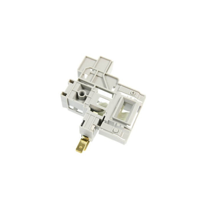 Elettroserratura porta asciugatrice Candy Hoover 40012673