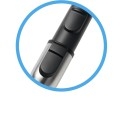 Manico adatto per aspirapolvere Miele 9442601