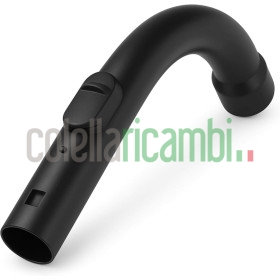 Manico adatto per aspirapolvere Miele 9442601