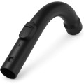 Manico adatto per aspirapolvere Miele 9442601