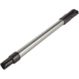 Tubo telescopico per aspirapolvere compatibile Miele 10615280