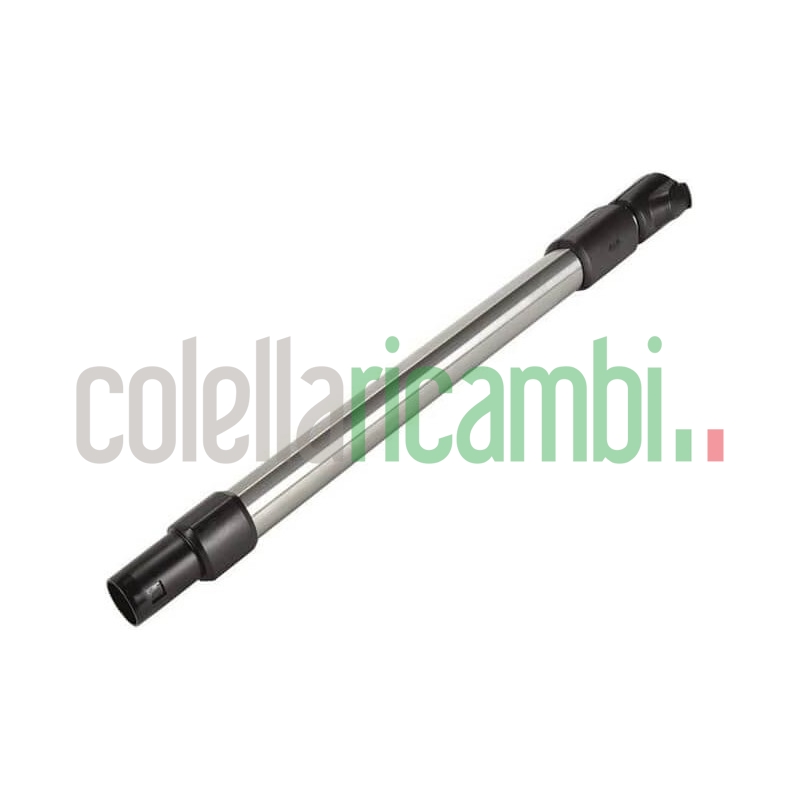 Tubo telescopico per aspirapolvere compatibile Miele 10615280