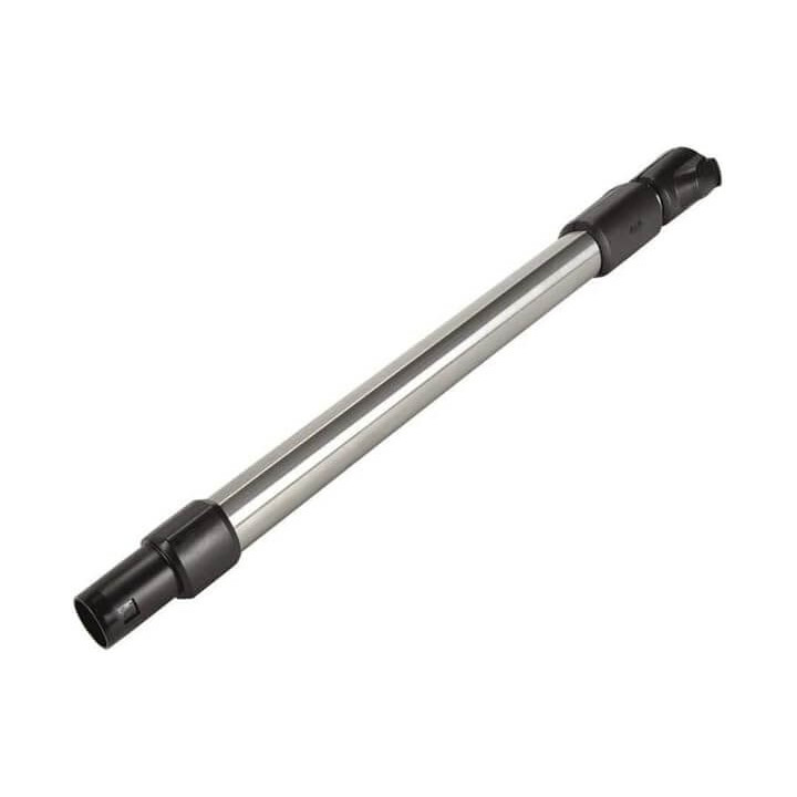 Tubo telescopico per aspirapolvere compatibile Miele 10615280