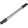Tubo telescopico per aspirapolvere compatibile Miele 10615280