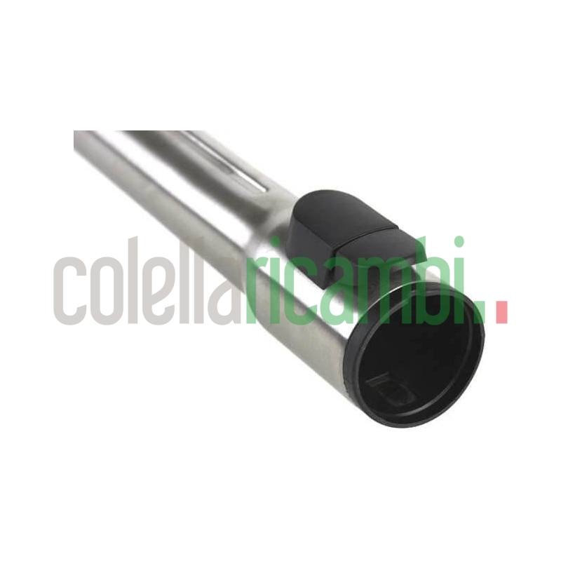 Tubo telescopico per aspirapolvere compatibile Miele 10615280