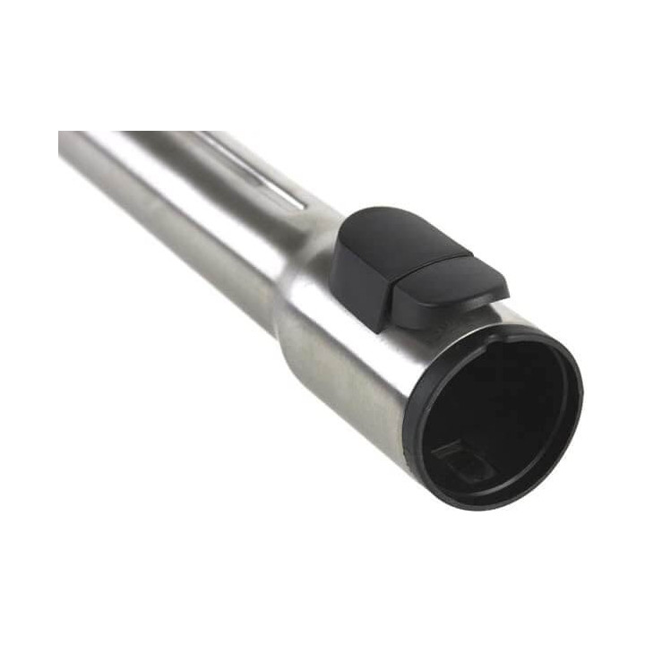 Tubo telescopico per aspirapolvere compatibile Miele 10615280