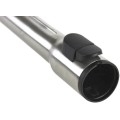 Tubo telescopico per aspirapolvere compatibile Miele 10615280