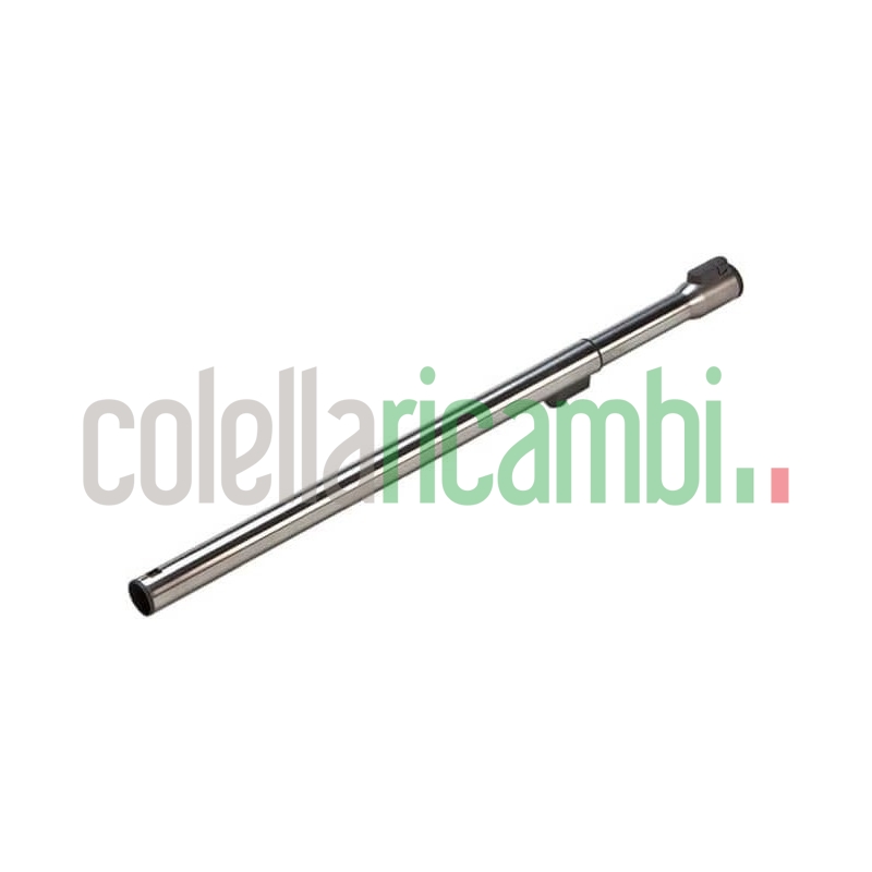 Tubo telescopico per aspirapolvere compatibile Miele 10615280